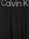 Calvin Klein Jeans Rok
