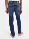 Calvin Klein Jeans Kinder Jeans
