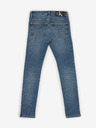 Calvin Klein Jeans Kinderbroek
