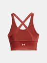 Under Armour Project Rock LetsGo Crssover Sport BH