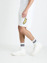 Celio Fortnite Shorts