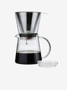 Zassenhaus Coffee Drip Koffiezetapparaat