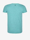 Kilpi Garove T-Shirt