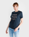 Pepe Jeans Marnie T-shirt