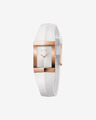 Calvin Klein Shape Watches