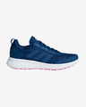 adidas Performance Argecy Sneakers
