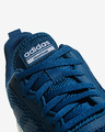 adidas Performance Argecy Sneakers
