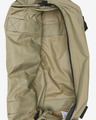 Napapijri Bering Pack Shoulder bag