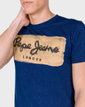 Pepe Jeans Charing T-Shirt