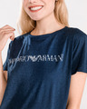 Emporio Armani T-shirt om te slapen
