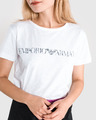 Emporio Armani T-shirt om te slapen