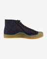 G-Star RAW Rovulc Sneakers