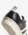 adidas Originals Superstar 80's Sneakers