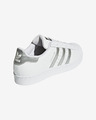adidas Originals Superstar Sneakers