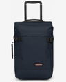 Eastpak Tranverz XSmall Suitcase