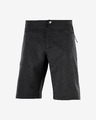 Salomon Outspeed Shorts