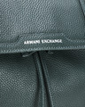 Armani Exchange Rugzak