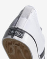 adidas Originals Nizza Sneakers