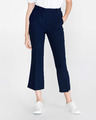 Pinko Susie 1 Trousers