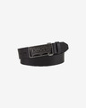 Levi's® Batwing Plaque Belt