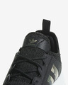 adidas Originals X_PLR Sneakers