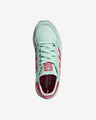 adidas Originals Forest Grove Sneakers
