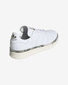 adidas Originals Stan Smith New Bold Sneakers