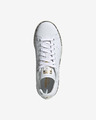 adidas Originals Stan Smith New Bold Sneakers