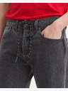Levi's® 501® Jogger Jeans