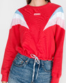 Levi's® Florence Sweatshirt