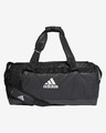 adidas Performance Sport bag