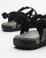 Merrell Terran Lattice II Sandals