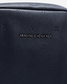 Armani Exchange Cross body tas