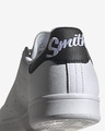 adidas Originals Stan Smith Sneakers