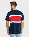 Levi's® Colorblock T-Shirt