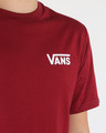Vans OTW Classic Kids T-shirt