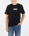 Vans Winner's Circle Kids T-shirt