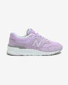 New Balance 997 Sneakers