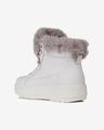 Geox Kaula ABX Snow boots