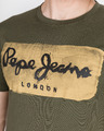 Pepe Jeans Charing T-Shirt
