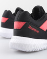Reebok Flexagon Energy Sneakers