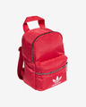 adidas Originals Mini Backpack