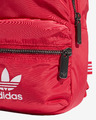adidas Originals Mini Backpack