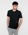 Calvin Klein 2-pack Ondershirt