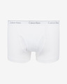 Calvin Klein 3-pack Hipsters