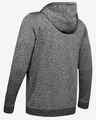 Under Armour Armour Fleece® Sweatshirt