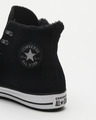 Converse Chuck Taylor All Star Winter Sneakers