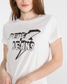 Pepe Jeans Clover T-shirt