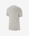Nike Futura T-shirt