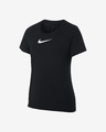 Nike Kinder T-shirt
